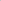 Astragalo - 1